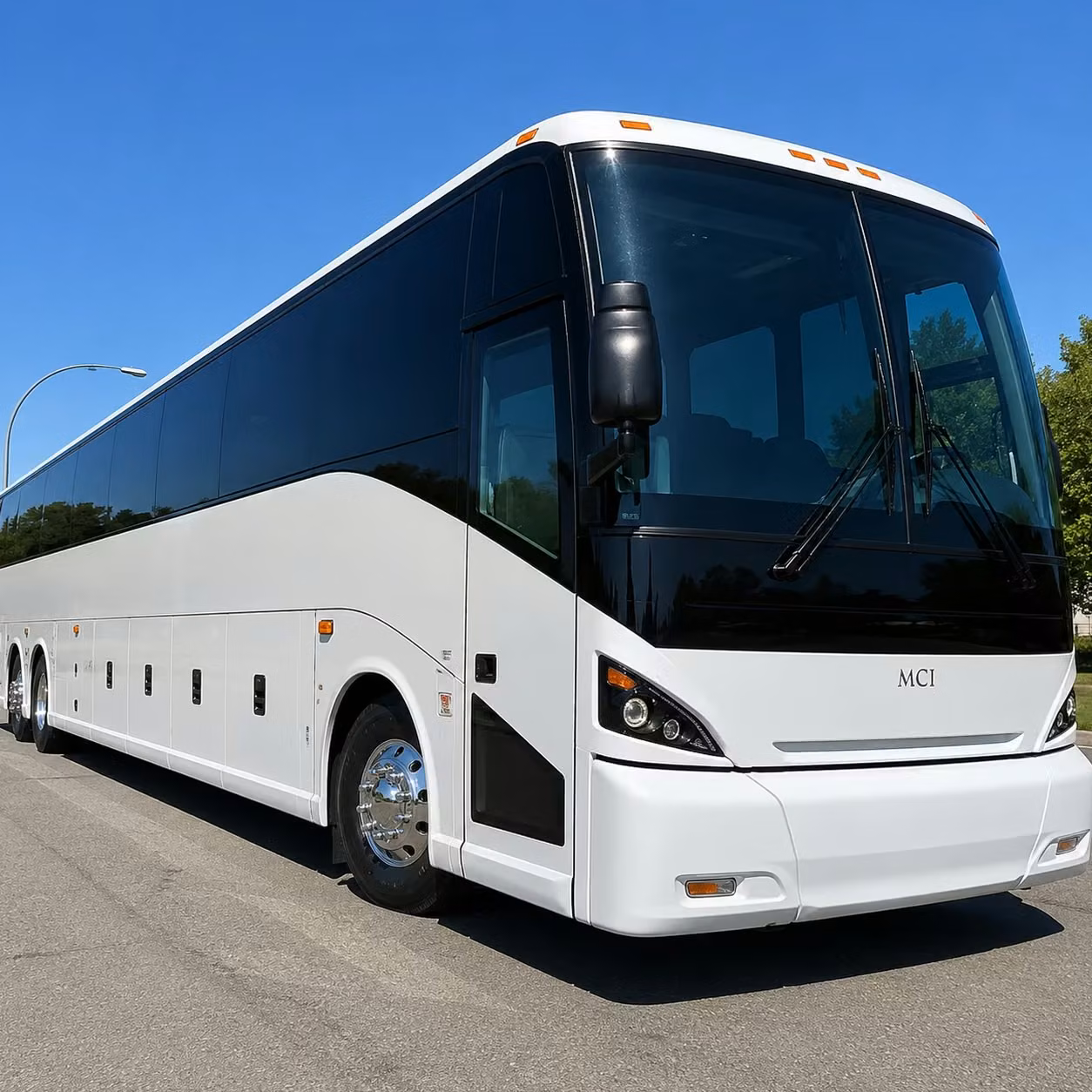 coachbusnewark com is here for corporate groups flying in and out of ewr