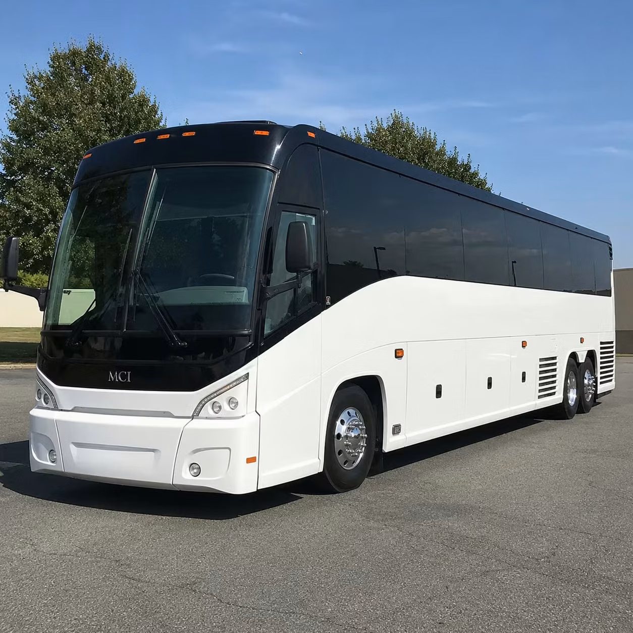 collegiate corporate and group tours departing from newark new jersey
