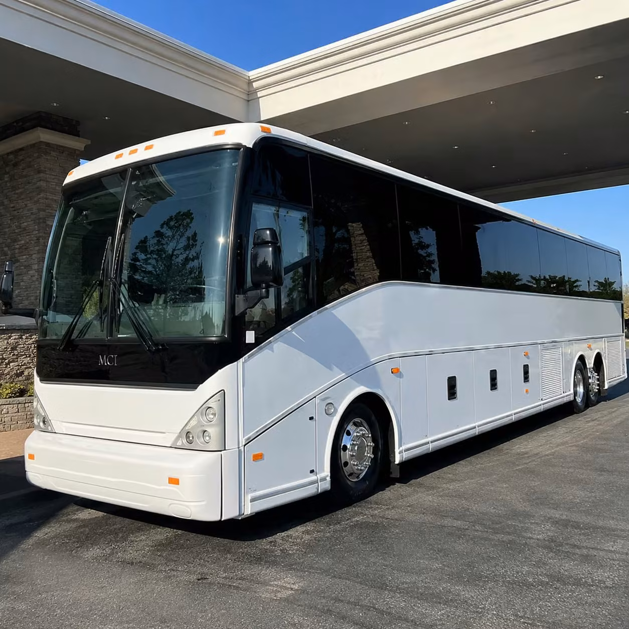 compare airport transportation options in newark and beyond