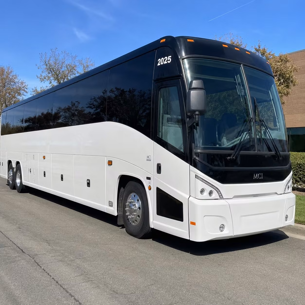 compare concert transportation options in newark and beyond