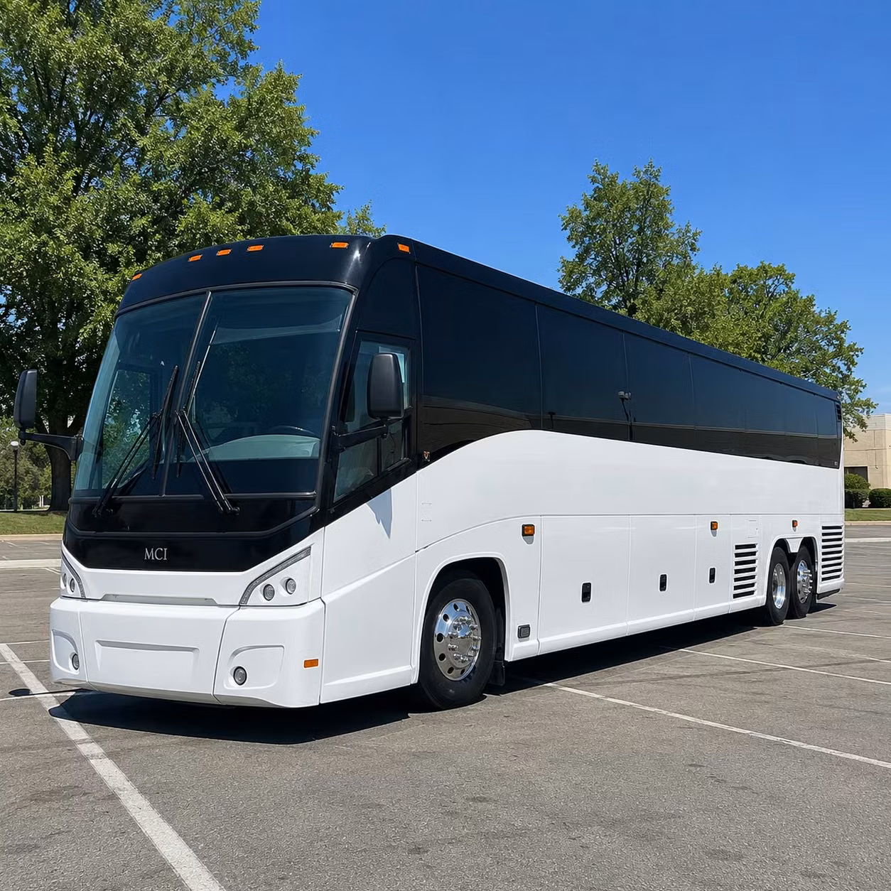 compare long distance transportation options in newark and beyond