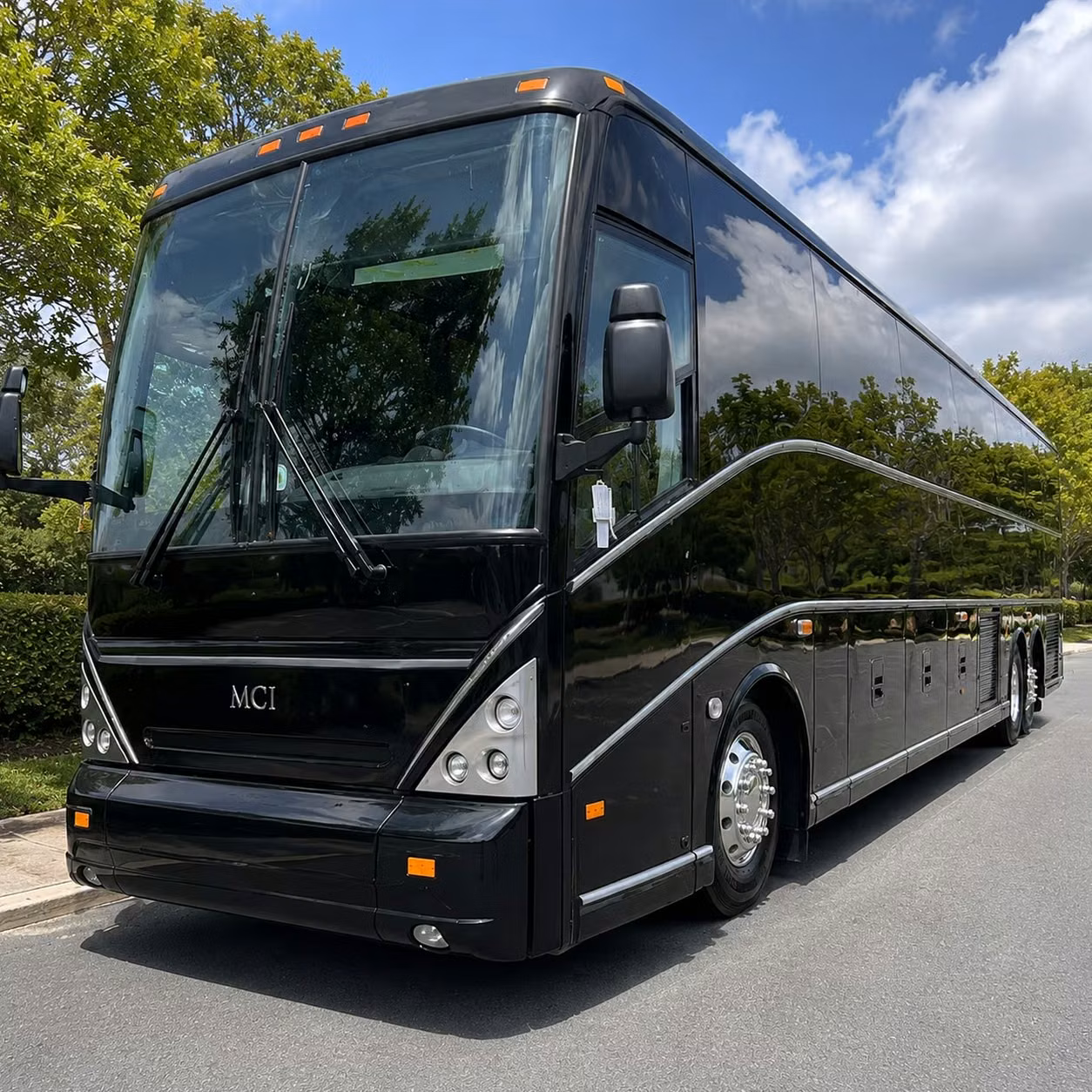 convention and conference transportation at the prudential center and beyond