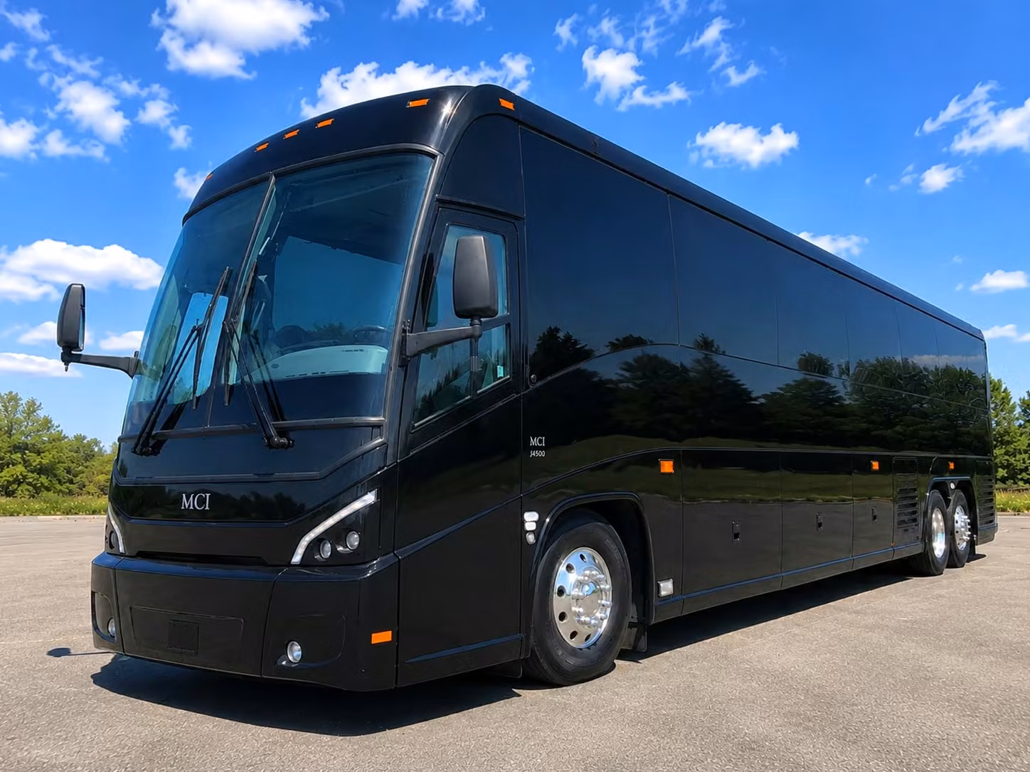 get online pricing for field trip buses to liberty science center the prudential center and beyond