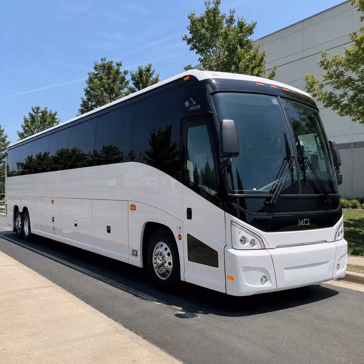 getting your group to prudential center has never been easier
