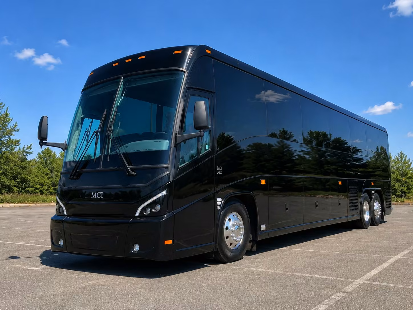 make your newark school field trip unforgettable with the right bus from coachbusnewark com