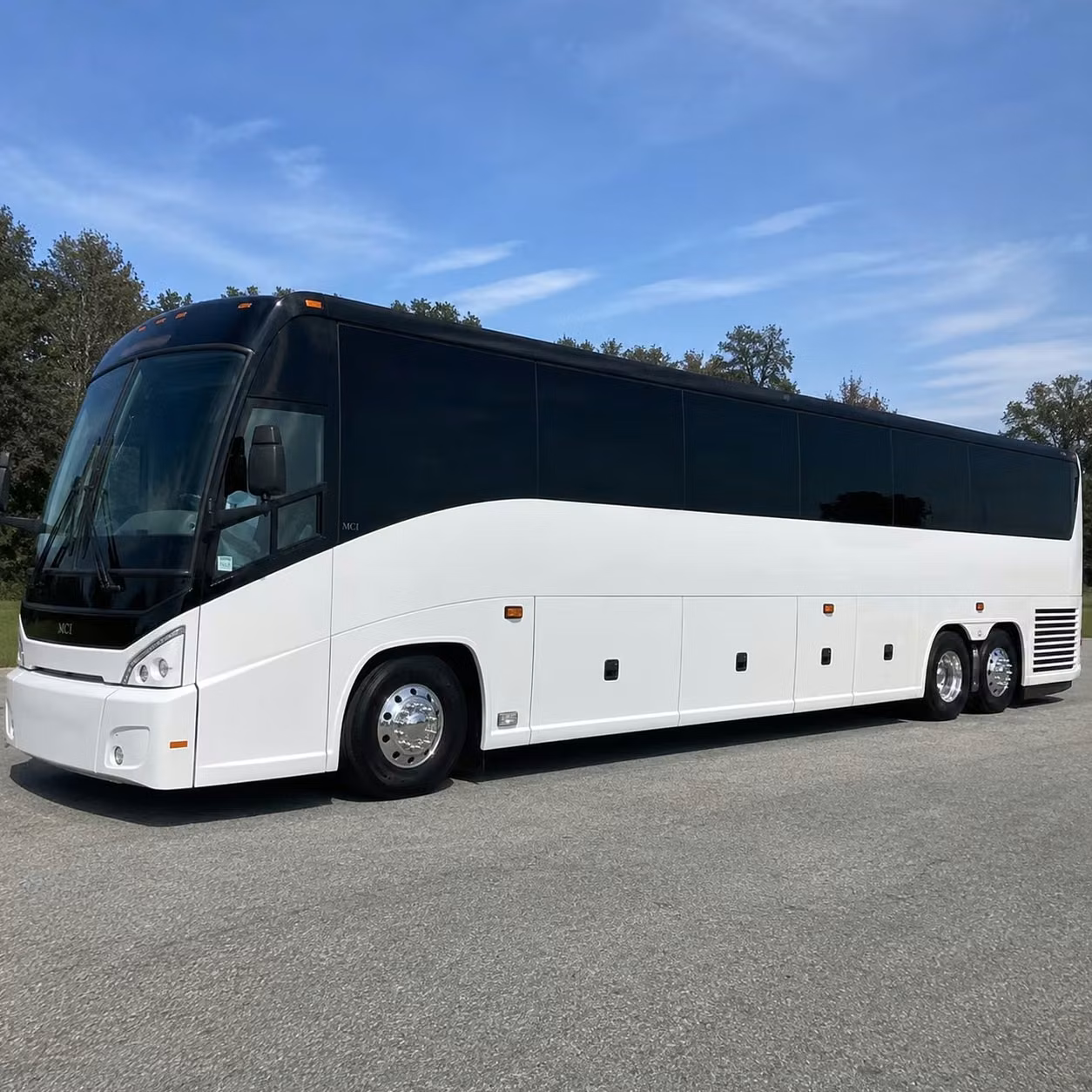 newark airport transfer shuttle bus services