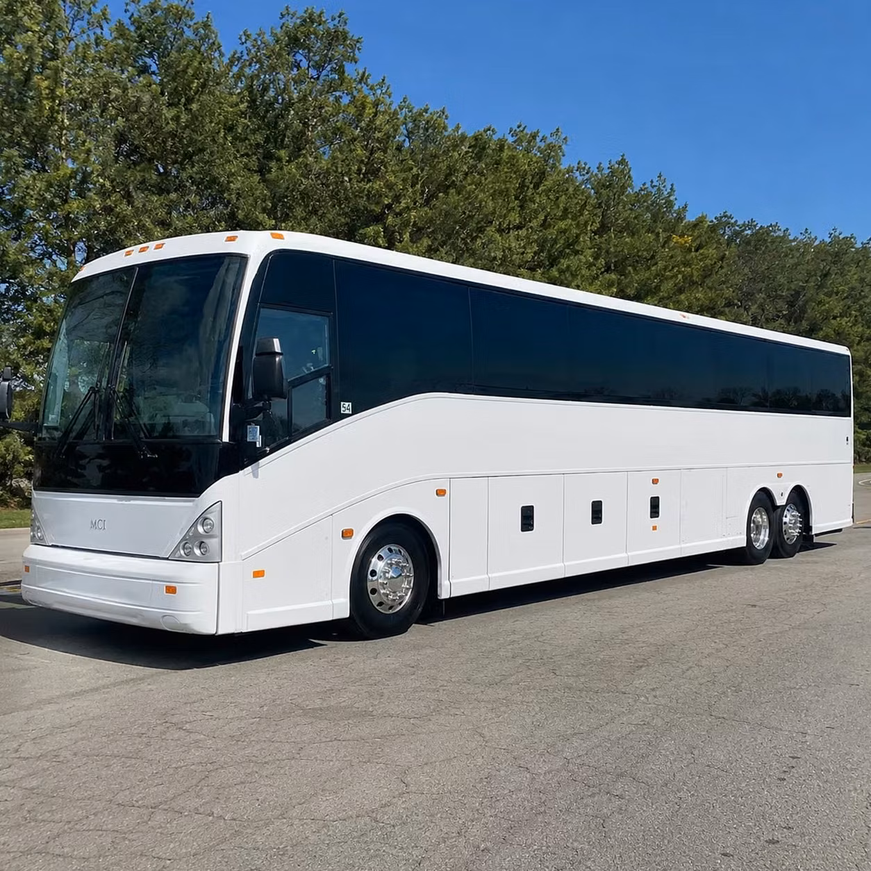 newark liberty international airport group arrivals made simple