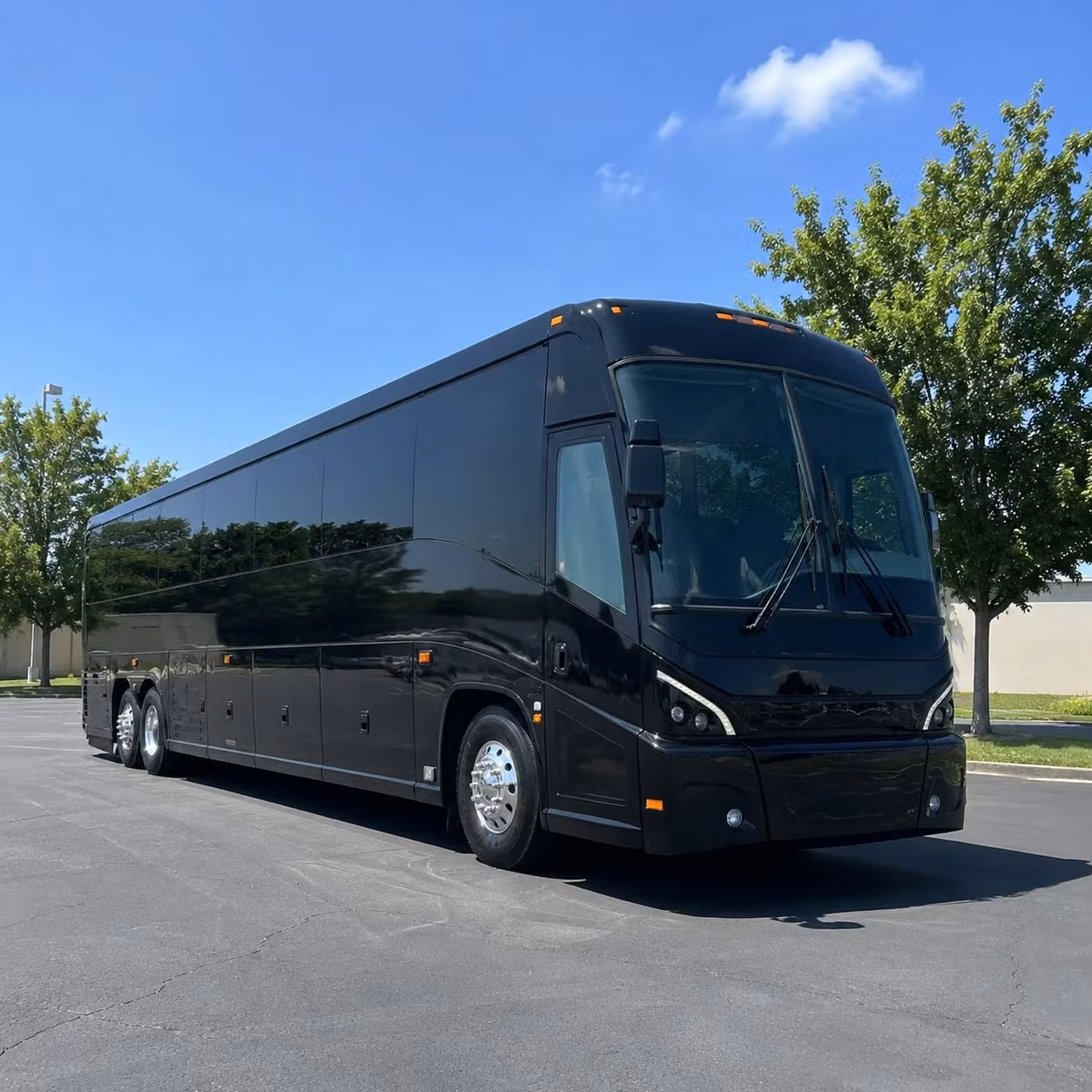 newark national guard and reserve component transportation