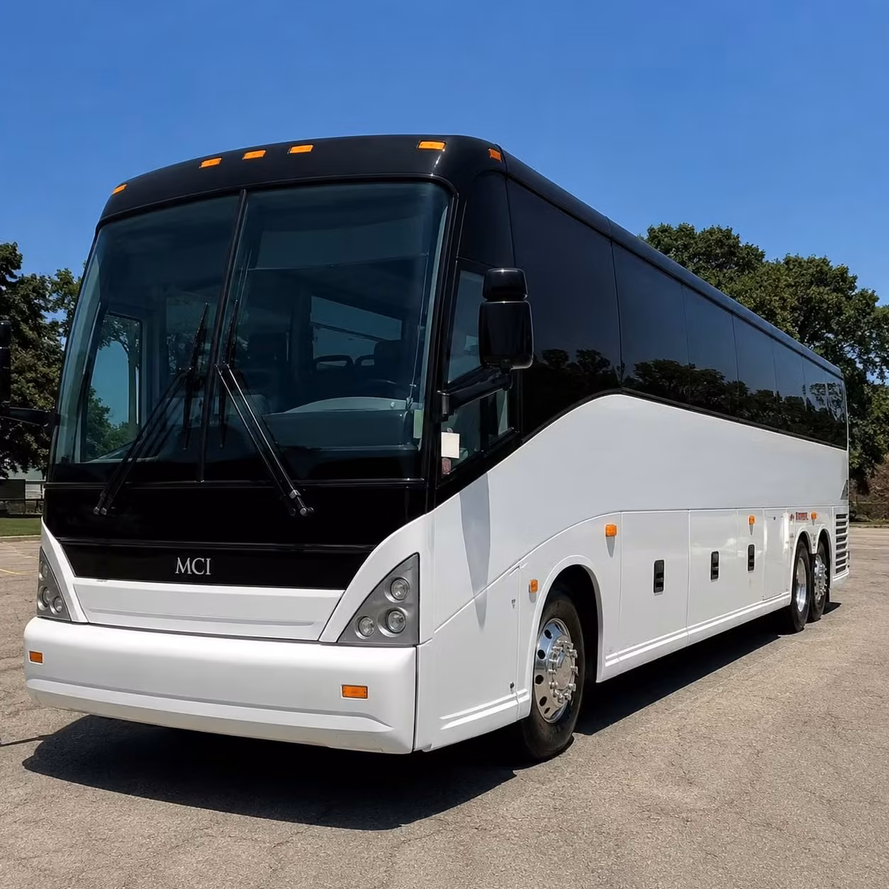 no matter the occasion newark airport transportation is covered