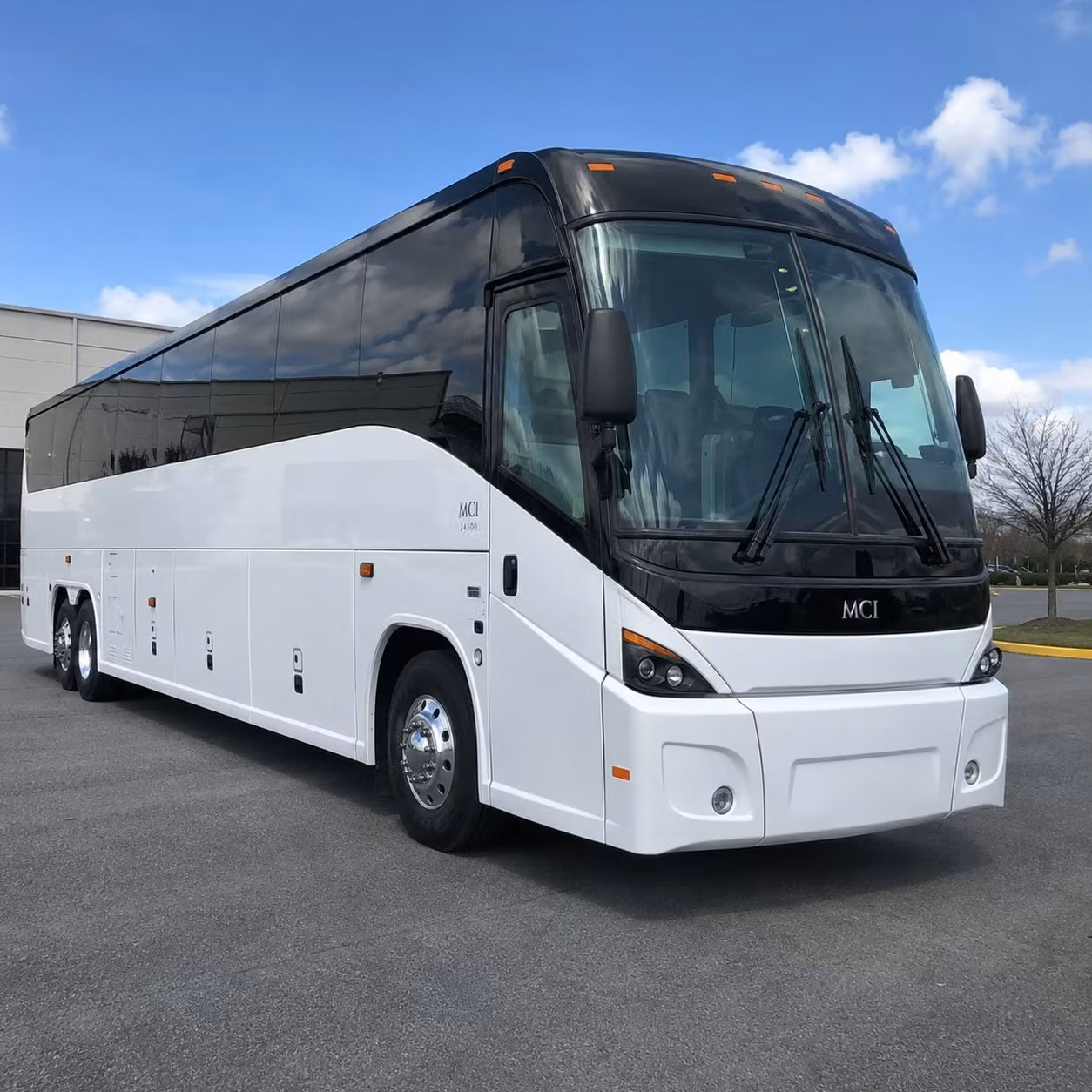 recurring daily shuttle routes along the nj turnpike and garden state parkway corridor