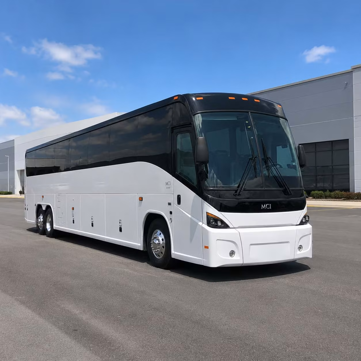 shuttle transportation for newark liberty international airport government military transfers