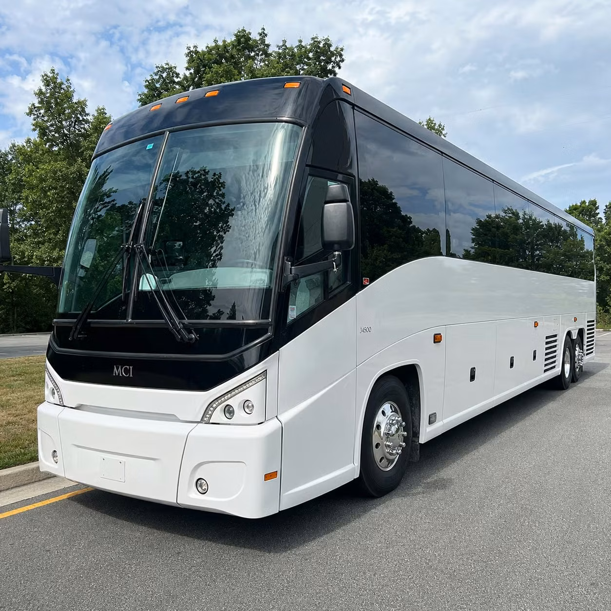 sunday shuttle service for newark congregations that run multiple services